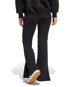 W All Szn Sl Fp trainingsbroek zwart