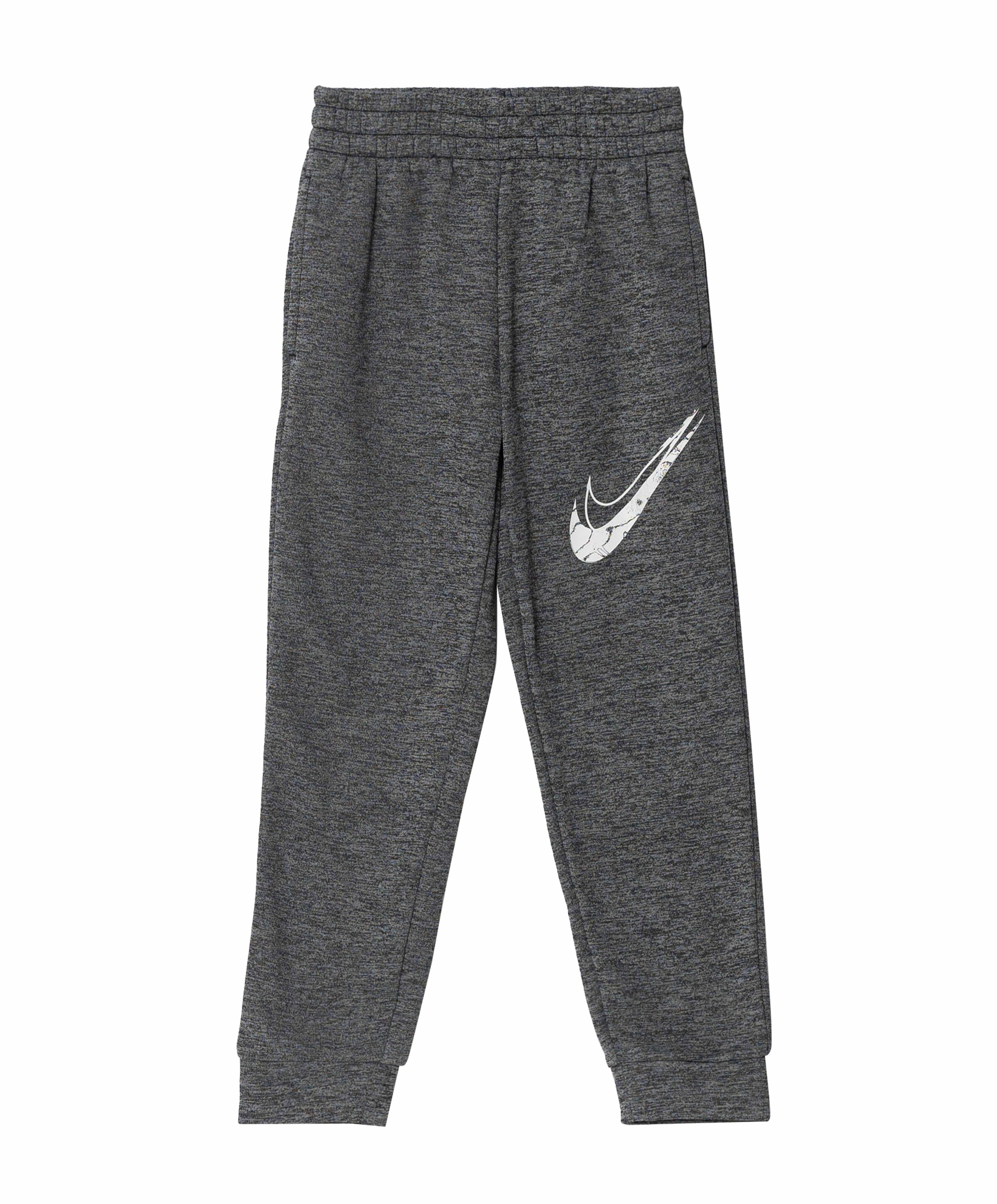 Nike Multi Therma-fit Rep broek zwart