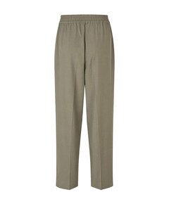 Julia trousers 14635 groen