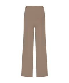 Kenya broek beige