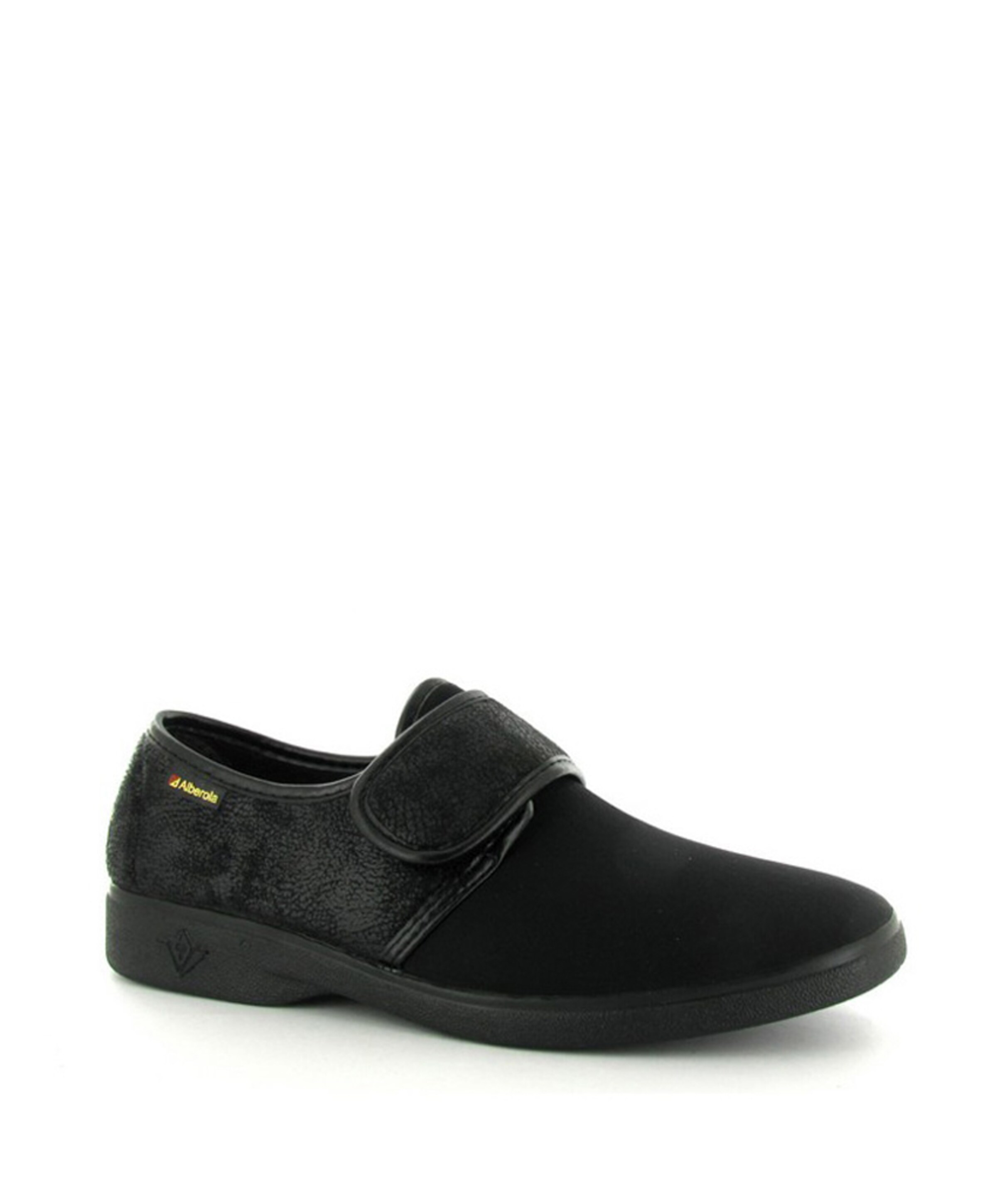 Alberola pantoffels dames sale