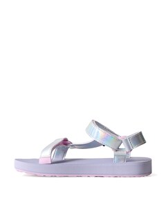 ORIGINAL UNIVERSAL meisjes sandalen roze