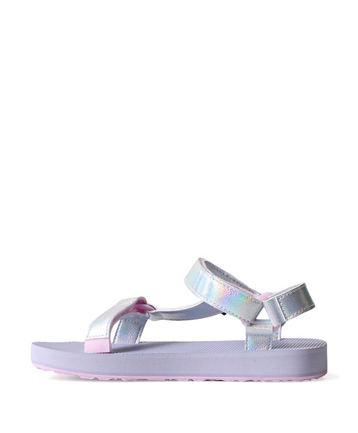ORIGINAL UNIVERSAL meisjes sandalen roze