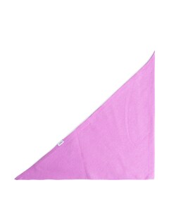 Dames sjaal roze