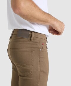 Jog?n heren jeans beige