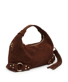Tas bruin