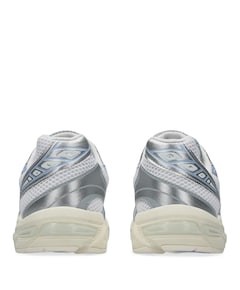 GEL-1130 dames sneakers wit