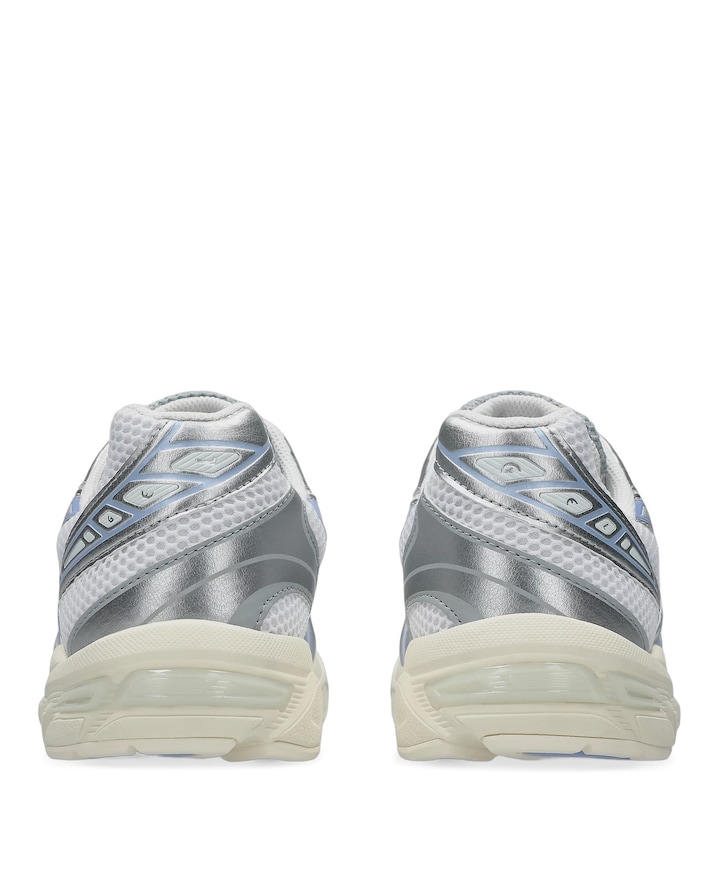 GEL-1130 dames sneakers wit