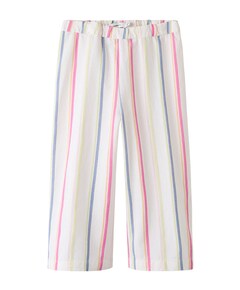 NMFFIMY meisjes broek roze