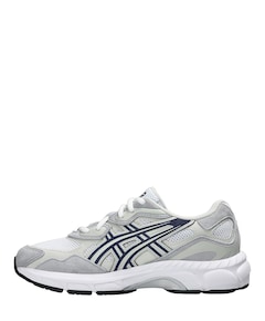 GEL-NYC GS uniseks sneakers  wit