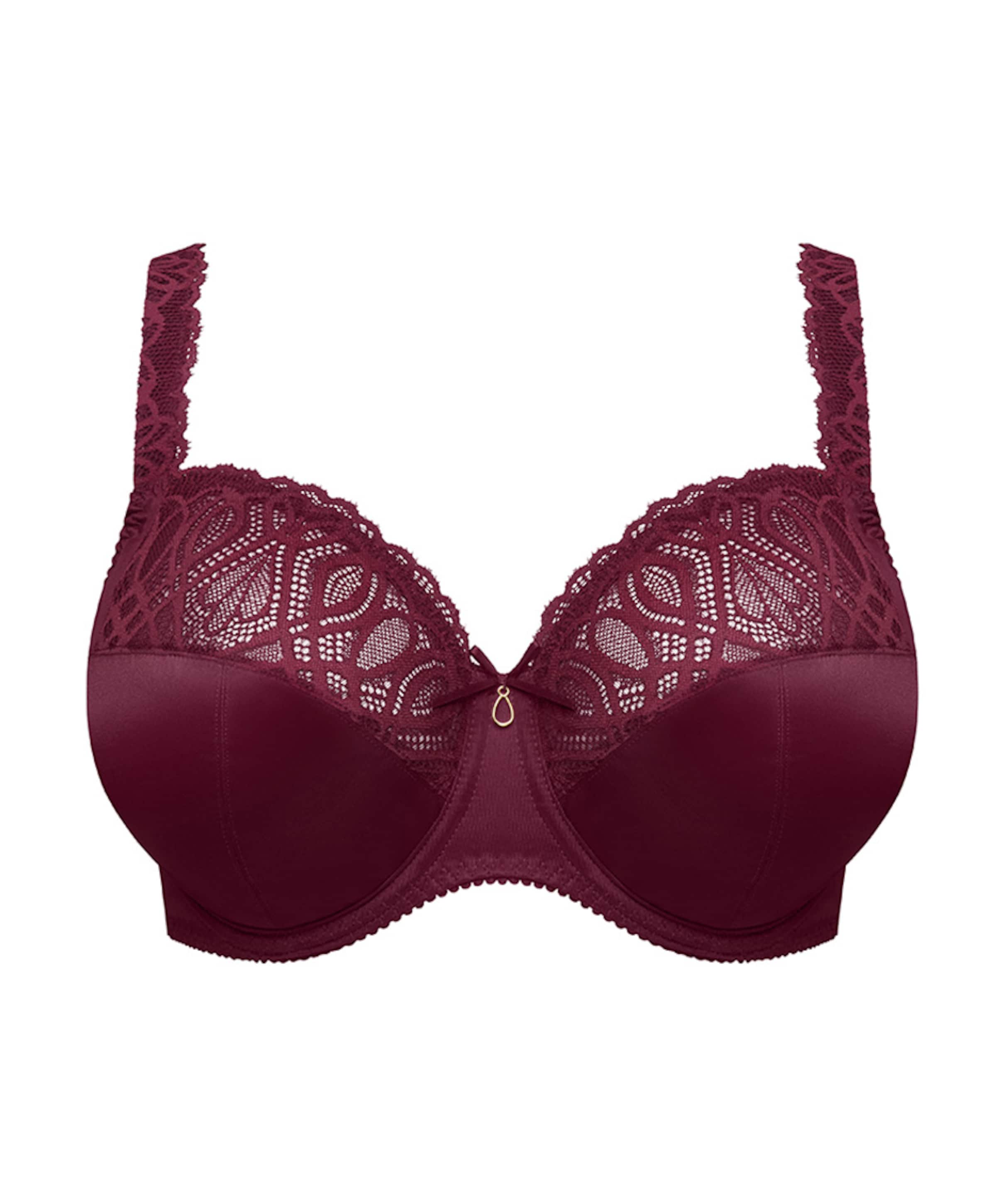 Dames bh bordeaux