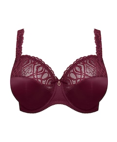 Dames bh bordeaux