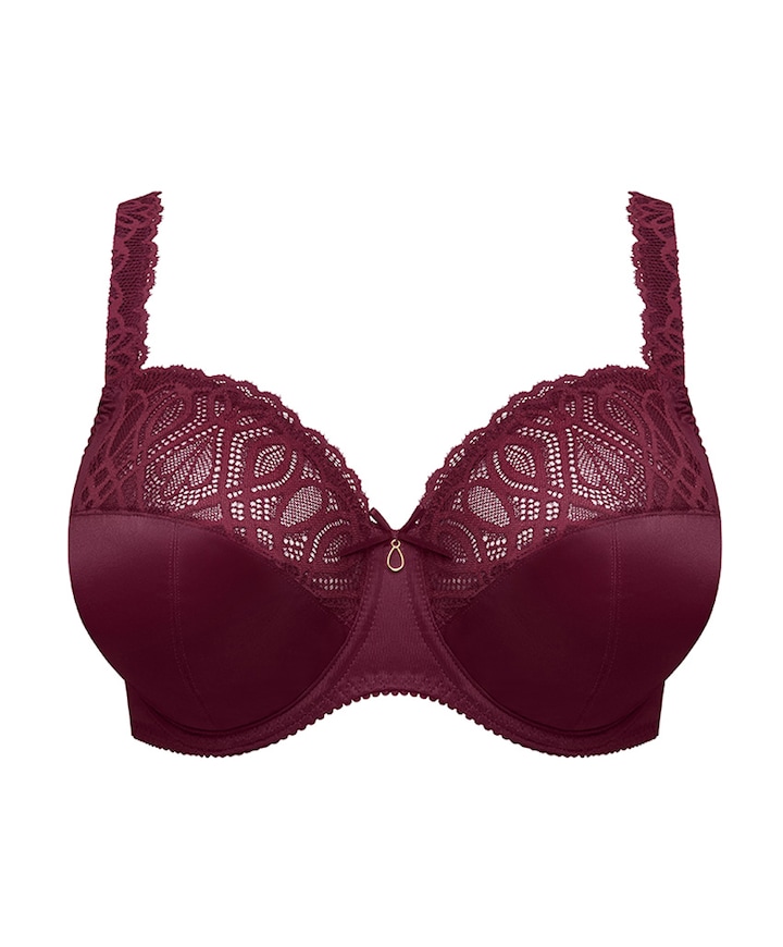 Dames bh bordeaux