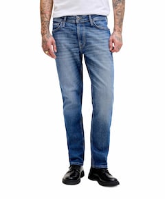 JJICLARK JJORGINAL JOS 478 NOOS heren jeans blauw