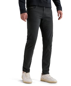 PME LEGEND NIGHTFLIGHT JEANS FANCY heren jeans blauw