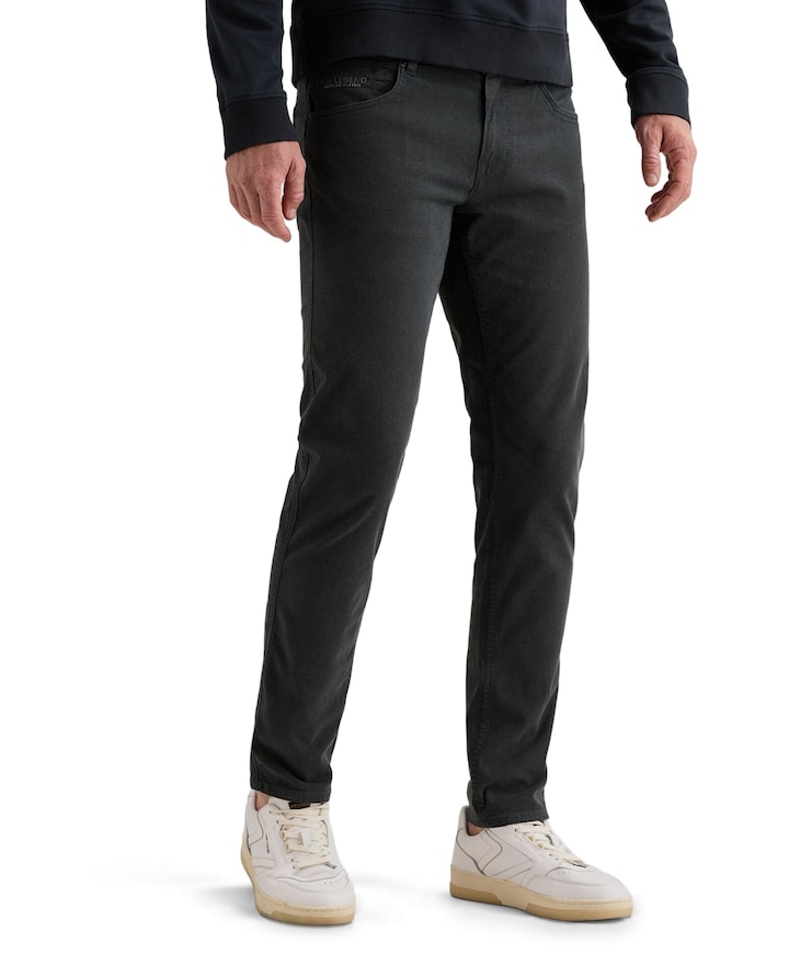 PME LEGEND NIGHTFLIGHT JEANS FANCY heren jeans blauw