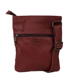 Tas bordeaux