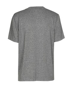 T-shirt grijs