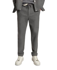 P-Perin-J-RDS-WG-254 10274855 heren broek grijs