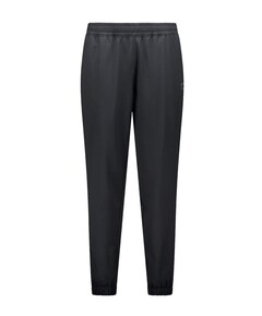 RHYS PERFORMANCE PANTS heren trainingsbroek grijs