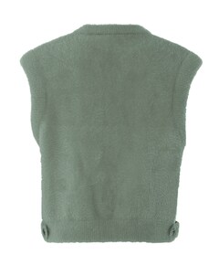 Gilet groen