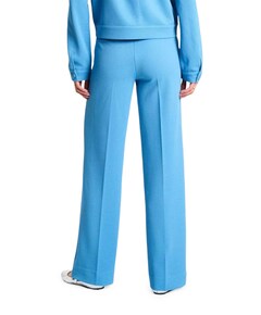 PANTS - Lara Smashing Blue dames broek blauw