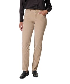 CICI dames broek beige