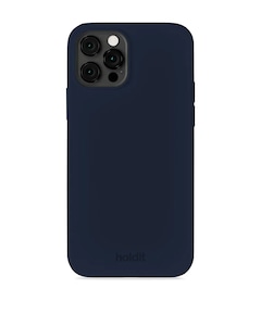Telefoonhoesjes blauw