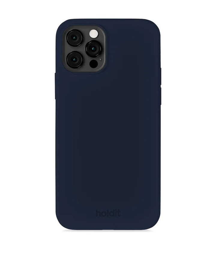 Telefoonhoesjes blauw