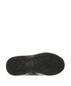 Cirop sneakers zwart