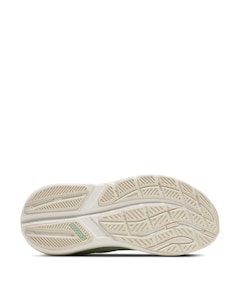 Ghost Max 3 dames runningschoenen wit