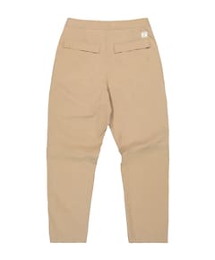 Dan Chino heren broek beige