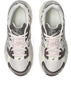 Gel-1130 GS uniseks sneakers  roze