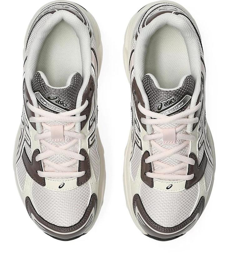 Gel-1130 GS uniseks sneakers  roze