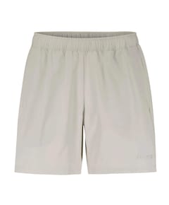ADV Essence Shorts M heren short grijs