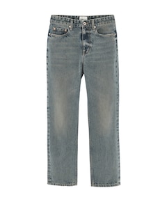 PETERS62 jongens jeans blauw