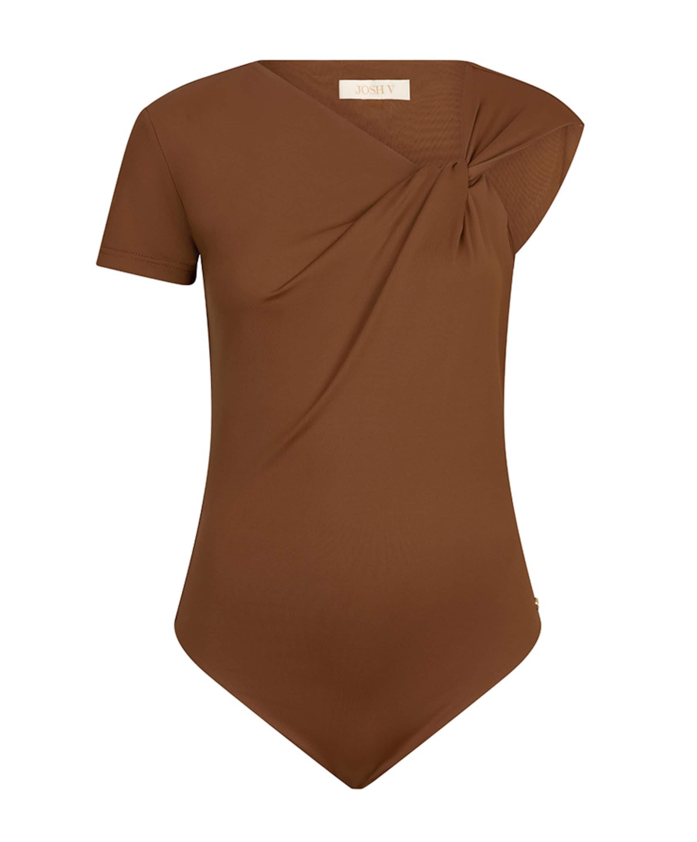 Dames body beige