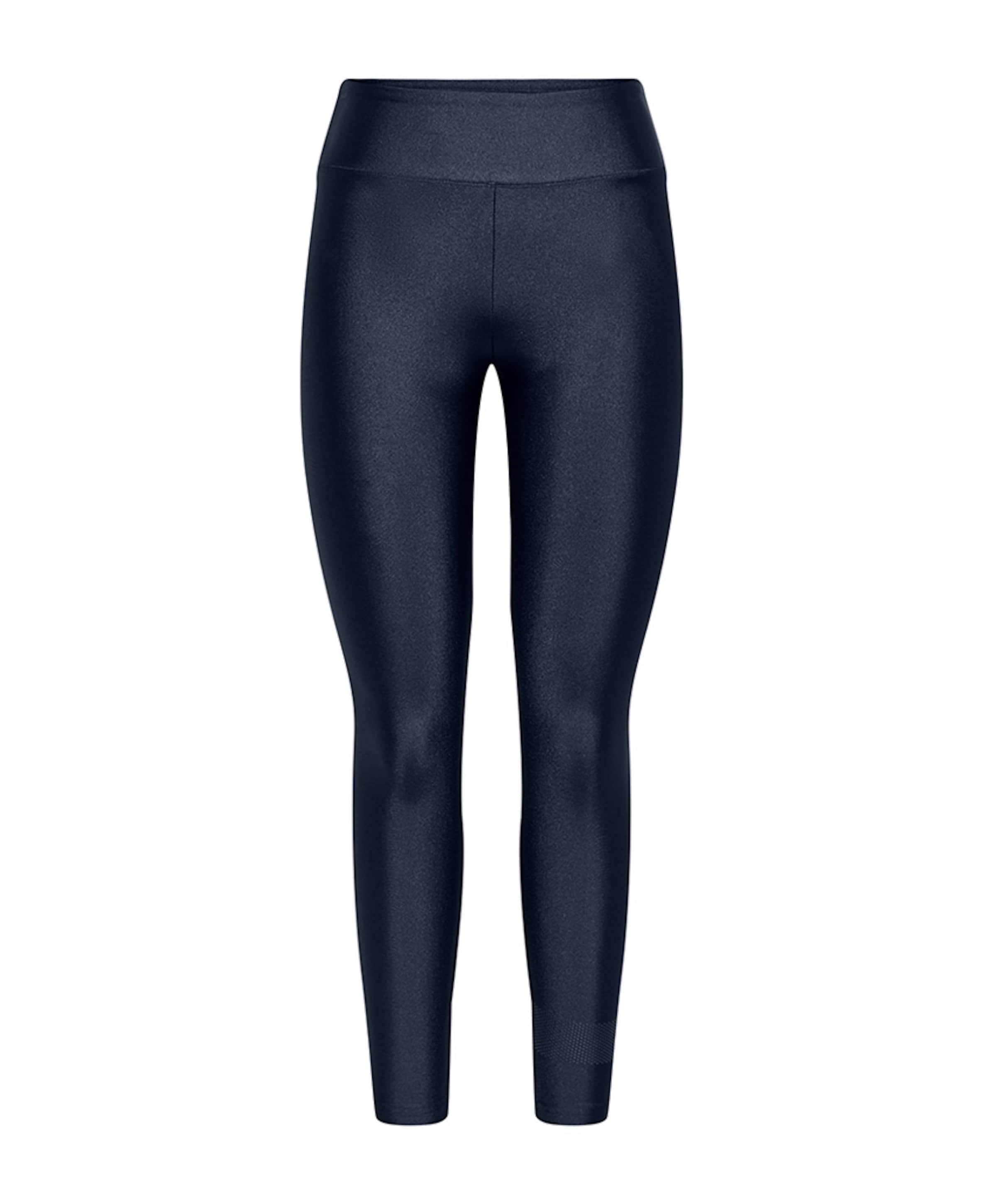 ONPRYA-2-JOSTA HW tight blauw