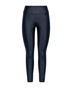 ONPRYA-2-JOSTA HW tight blauw