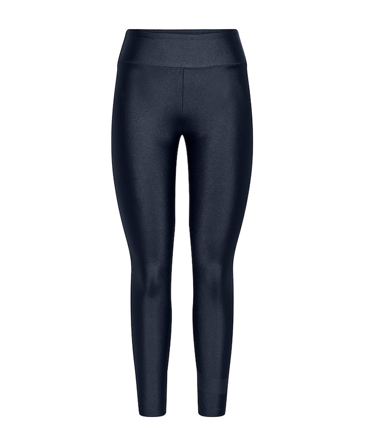 ONPRYA-2-JOSTA HW tight blauw