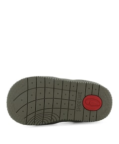uniseks sneakers  wit