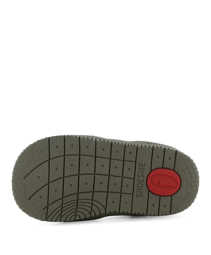 uniseks sneakers  wit
