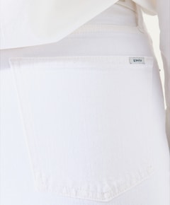 282/28 col.6968_Chyla dames jeans wit