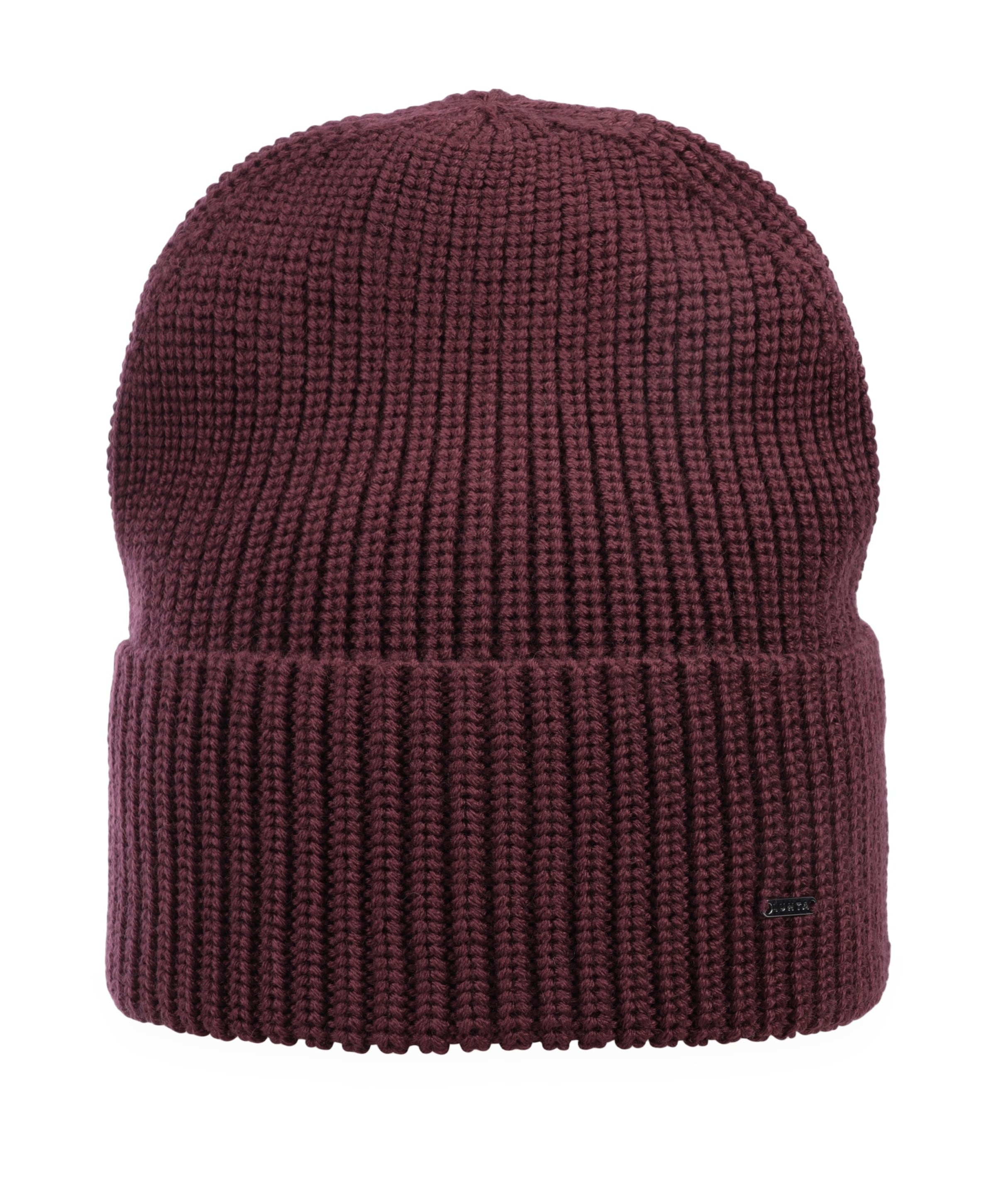 Muts bordeaux
