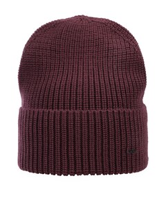Muts bordeaux