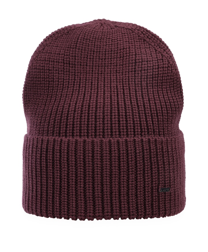 Muts bordeaux