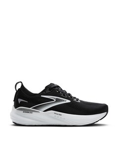 Glycerin 22 runningschoenen zwart