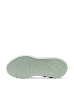 Nike Bella 7 Workout Shoes dames fitnesschoenen groen
