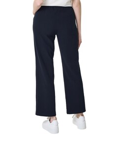 NOS dames broek blauw