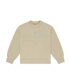 Sweater beige